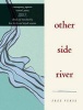 Other Side River - Free Verse (Paperback) - Leza Lowitz Photo