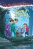 Hamster Magic (Paperback) - Lynne Jonell Photo