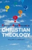 Frequently-asked Questions in Christian Theology (Paperback) - William H Harrison Photo