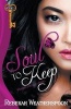 Soul to Keep (Paperback) - Rebekah Weatherspoon Photo