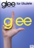 Glee Songbook - Ukulele (Paperback) - Hal Leonard Publishing Corporation Photo