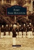 Fort Sam Houston (Paperback) - John Manguso Photo