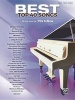 Best Top 40 Songs, '90s to Now - 40 Hits from the '90s to Now (Piano/Vocal/Guitar) (Paperback) - Alfred Publishing Photo