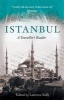 Istanbul - A Traveller's Reader (Paperback) - Laurence Kelly Photo