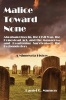 Malice Toward None - Abraham Lincoln, the Civil War, the Homestead ACT, and the Massacre--And Heartening Survival--Of the Kochendorfers: A Minnesota History (Paperback) - Daniel C Munson Photo