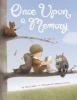 Once Upon a Memory (Hardcover) - Nina Laden Photo