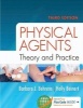 Physical Agents - Theory and Practice (Paperback, 3rd) - Barbara J Behrens Photo