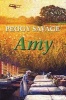 Amy (Hardcover) - Peggy Savage Photo