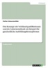 Das Konzept Der Schlusselqualifikationen Und Die Leittextmethode ALS Beispiel Fur Ganzheitliche Ausbildungskonzeptionen (English, German, Paperback) - Stefan Schwarzwalder Photo