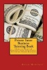 Private Tutor Business Tutoring Book - How to Start & Finance Your Successful Tutoring Home Business (Paperback) - Brian Mahoney Photo