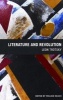 Literature and Revolution (Paperback) - Leon Trotsky Photo