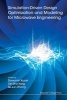 Simulation-Driven Design Optimization and Modeling for Microwave Engineering (Hardcover, New) - Slawomir Koziel Photo