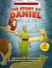 The Story of Daniel (Paperback) - Scandinavia Publishing House Photo