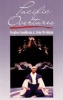 Pacific Overtures (Paperback, New) - Stephen Sondheim Photo