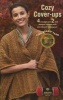 Cozy Cover-Ups (Paperback) - Leisure Arts Photo