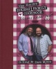 "Mums Know Best" - The ' Family Cookbook (Hardcover) - Hairy Bikers Photo