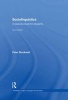 Sociolinguistics - A Resource Book for Students (Hardcover, 2nd Revised edition) - Peter Stockwell Photo