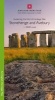 Stonehenge and Avebury - Exploring the World Heritage Site (Sheet map) -  Photo