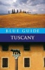 Blue Guide Tuscany (Paperback, 5th Revised edition) - Alta Macadam Photo