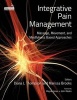 Integrative Pain Management (Paperback) - Diana L Thompson Photo