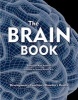 The Brain Book - Development, Function, Disorder, Health (Hardcover) - Ken Ashwell Photo