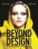 Beyond Design - The Synergy of Apparel Product Development (Paperback, 3rd Revised edition) - Sandra J Keiser Photo