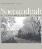 Shenandoah - Views of Our National Park (Paperback, New) - Hullihen Williams Moore Photo