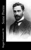 Some Poems (Paperback) - Roger Casement Photo