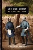 Lee and Grant at Appomattox (Paperback) - Mackinlay Kantor Photo