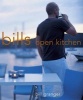 Bill's Open Kitchen (Paperback) - Bill Granger Photo