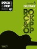 Trinity Rock & Pop Exams: Guitar Grade 8 (Sheet music) - Trinity College London Photo