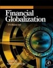 Handbooks in Financial Globalization (Hardcover, New) - Gerard Caprio Photo