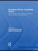 Socialist China, Capitalist China - Social Tension and Political Adaptation Under Economic Globalization (Hardcover, New) - Guo Guang Wu Photo