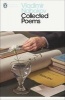 Collected Poems (Paperback) - Vladimir Nabokov Photo