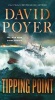 Tipping Point (Paperback) - David Poyer Photo