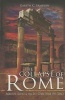 The Collapse of Rome - Marius, Sulla and the First Civil War (Hardcover, New) - Gareth C Sampson Photo