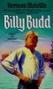 Billy Budd (Paperback, 1st Tor ed) - Herman Melville Photo