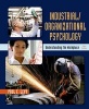 Industrial/Organizational Psychology - Understanding the Workplace (Hardcover, 5th) - Paul Levy Photo