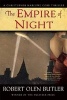 The Empire of Night (Paperback) - Robert Olen Butler Photo