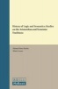 History of Logic and Semantics - Studies on the Aristotelian and Terminist Traditions (Paperback) - Paloma Perez Ilzarbe Photo