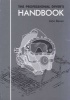 The Professional Diver's Handbook (Paperback, 3rd Revised edition) - John Bevan Photo