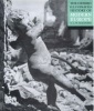 The Oxford Illustrated History of Modern Europe (Paperback, New Ed) - TCW Blanning Photo