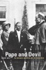 Pope and Devil - The Vatican's Archives and the Third Reich (Paperback) - Hubert Wolf Photo