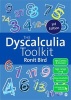 The Dyscalculia Toolkit - Supporting Learning Difficulties in Maths (Paperback, 3rd Revised edition) - Ronit Bird Photo