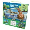 The Good Dinosaur: My Prehistoric Pals - Storybook & 2-in-1 Jigsaw Puzzle (Paperback) -  Photo