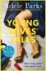 Young Wives' Tales (Paperback) - Adele Parks Photo