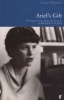 Ariel's Gift - A Commentary on Birthday Letters by Ted Hughes (Paperback, Main) - Erica Wagner Photo