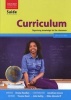 SAIDE Curriculum - Organising Knowledge for the Classroom (Paperback, 3rd Revised edition) - Ursula Hoadley Photo