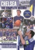 Chelsea: The Complete Record (Hardcover) - Rick Glanvill Photo