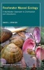 Freshwater Mussel Ecology - A Multifactor Approach to Distribution and Abundance (Hardcover) - David L Strayer Photo